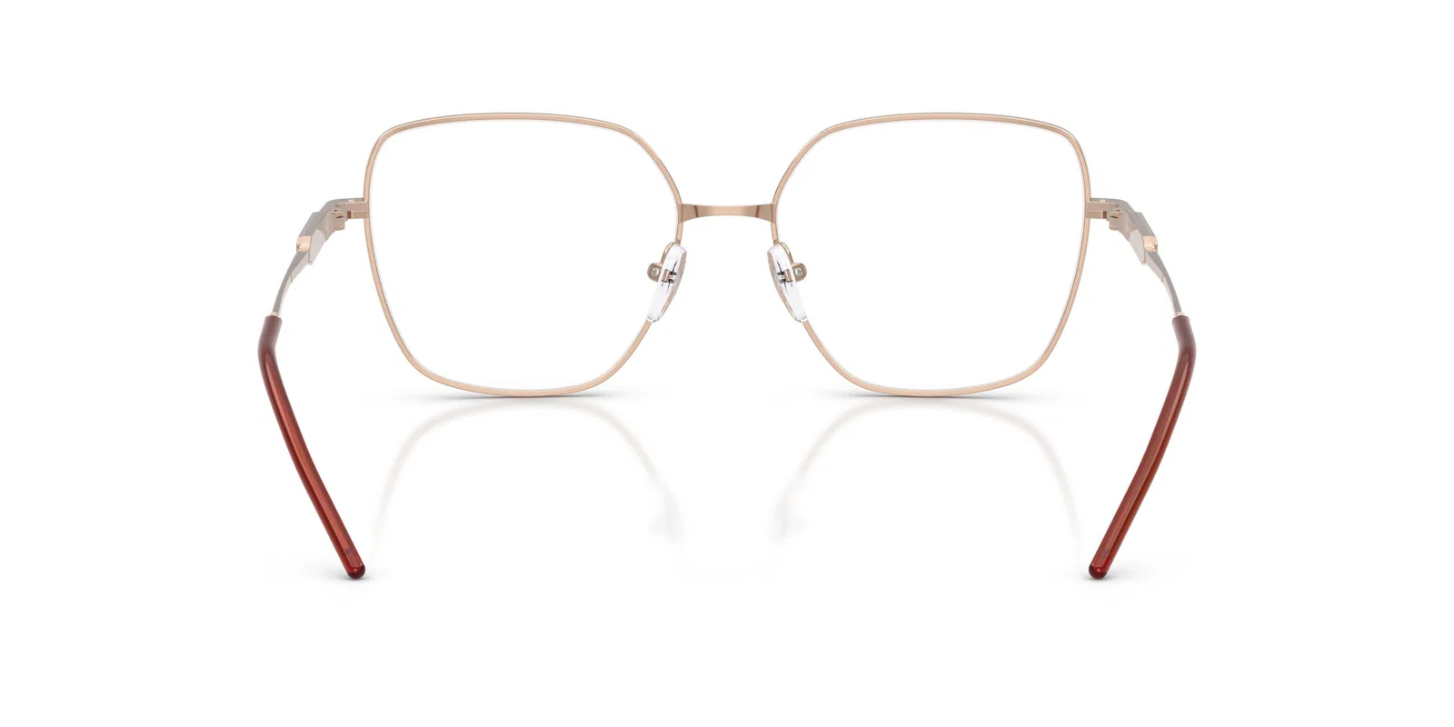 Emporio Armani 1192 Eyeglasses - view 11